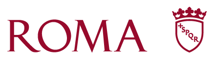 logo Sovraintendenza