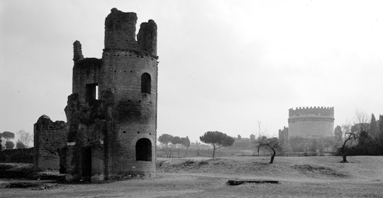 Storia e acquisizioni Storia e acquisizioni